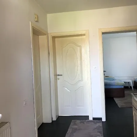 Apartman Miran Kutak Apartment Brcko