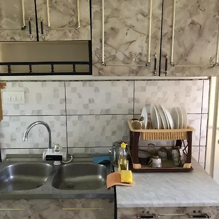 Apartman Miran Kutak Brcko
